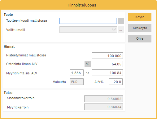 Price calc FI.png