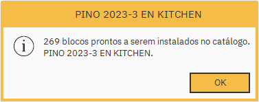 WFx PT 02 install blocks.png