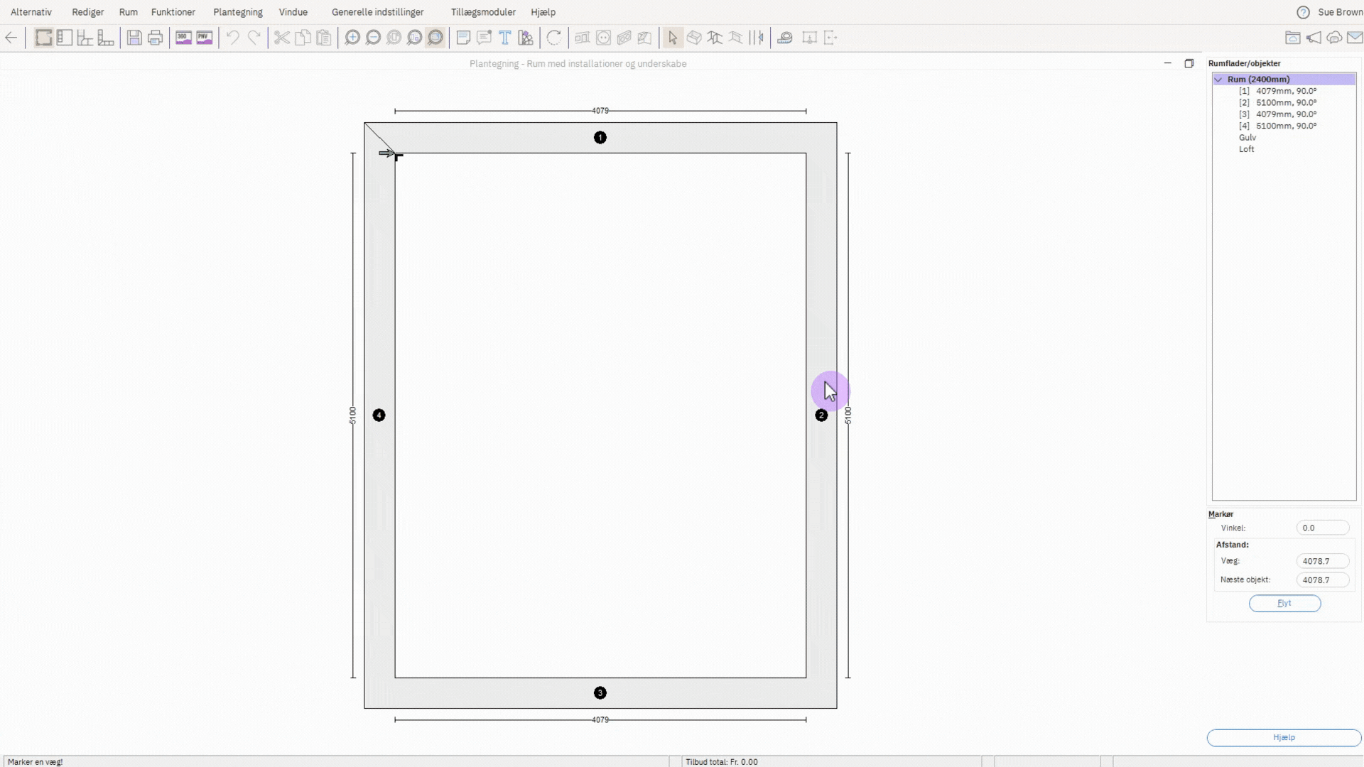 W DK new wall properties.gif