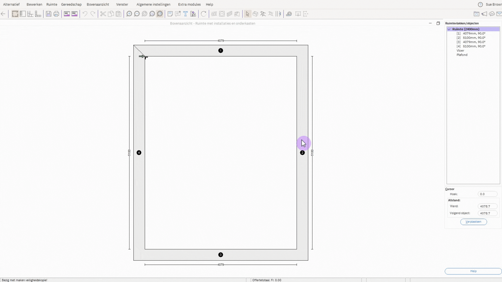 W NL new wall properties.gif