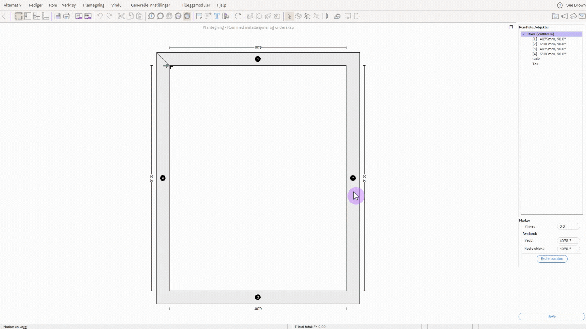 W NO new wall properties.gif