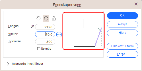 W NO wall4 properties.png