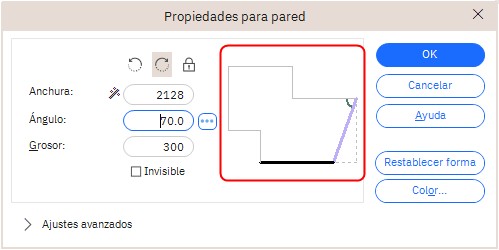 W ES wall properties.png