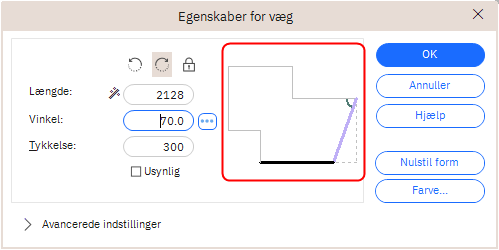 W DK wall properties.png