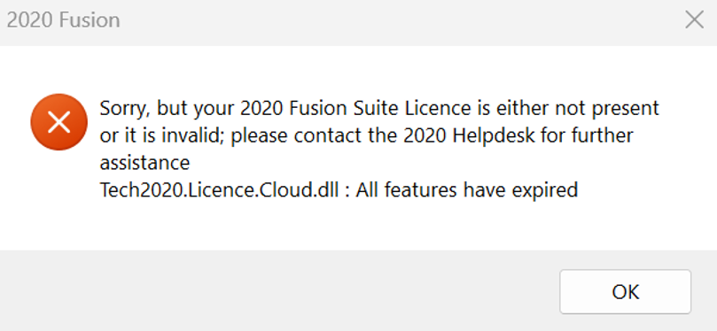 Vom Benutzer hinzugefügtes Bild