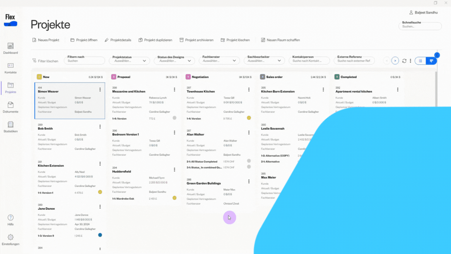 DE create a user group new UI.gif