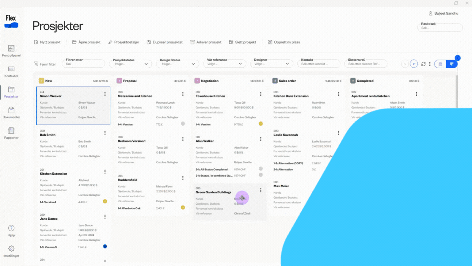 NO create a user group new UI.gif