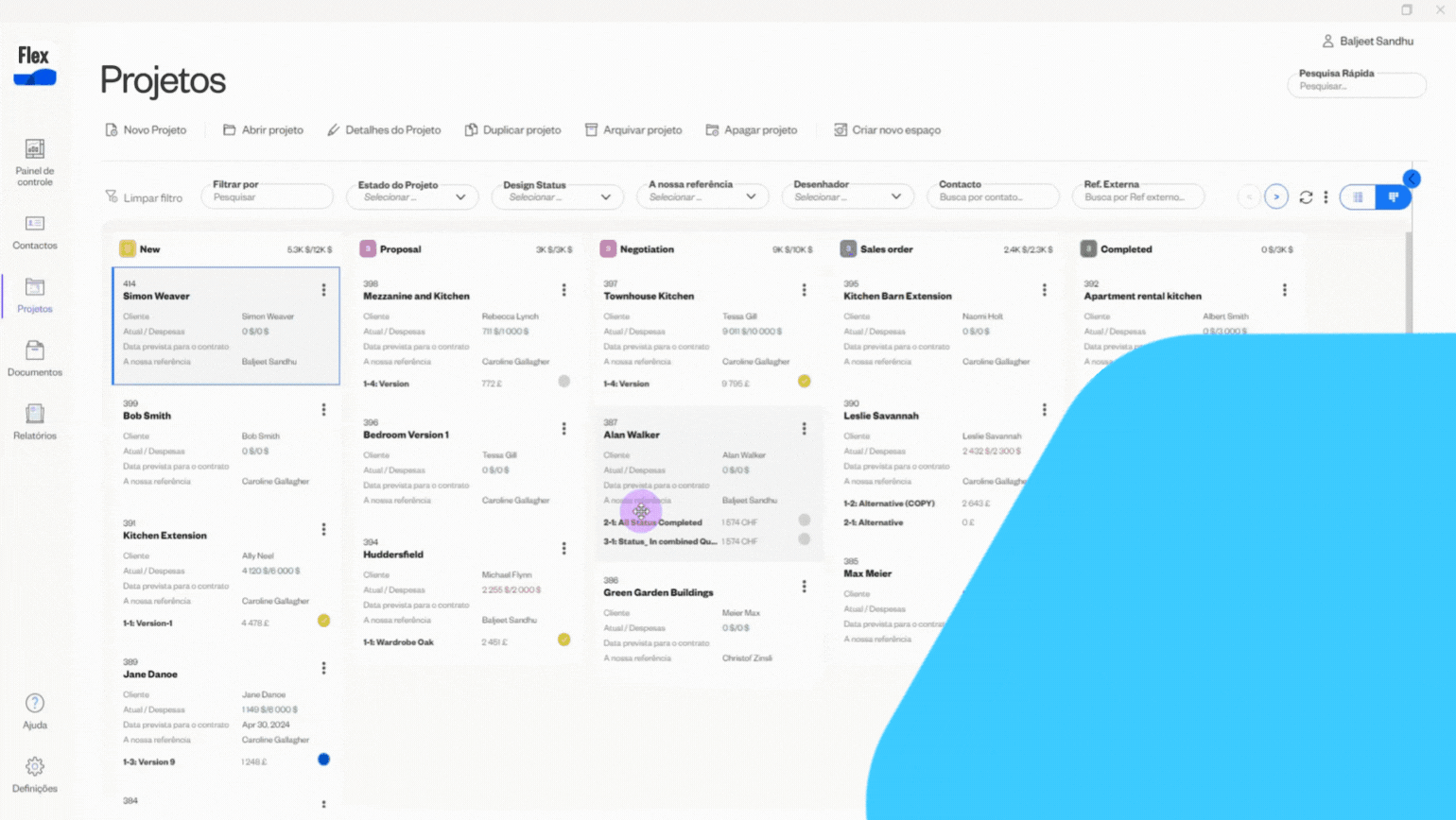 PT create a user group new UI.gif