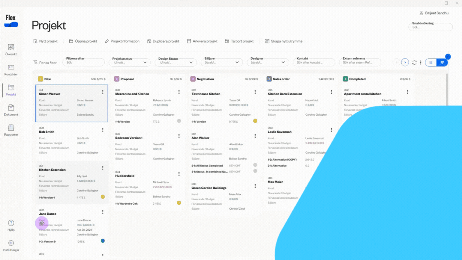 SV create a user group new UI.gif