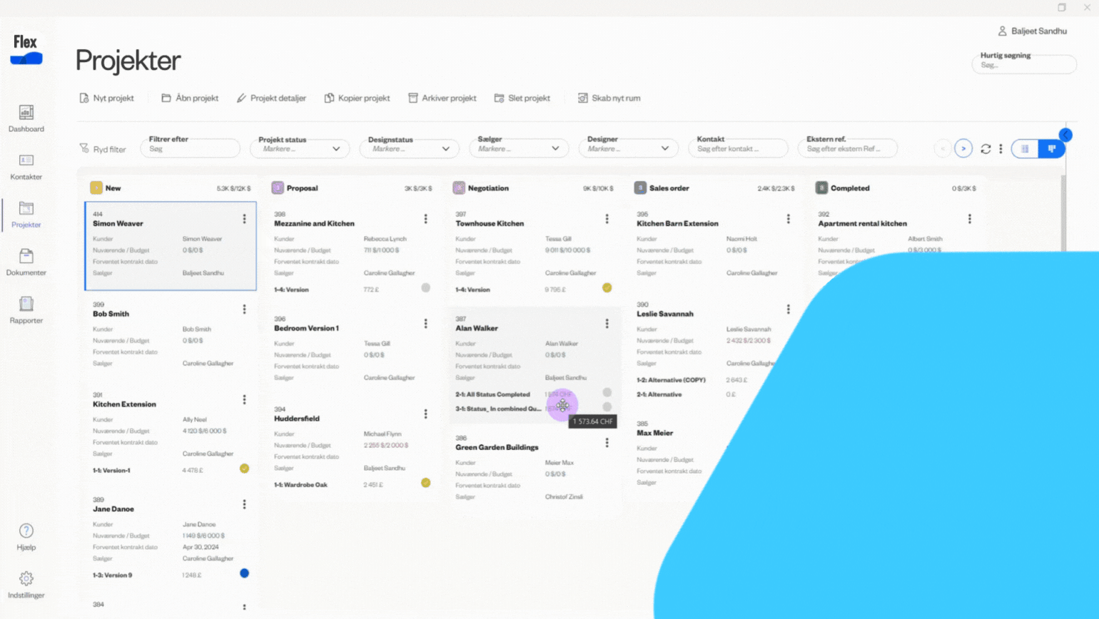 DK create a user group new UI.gif