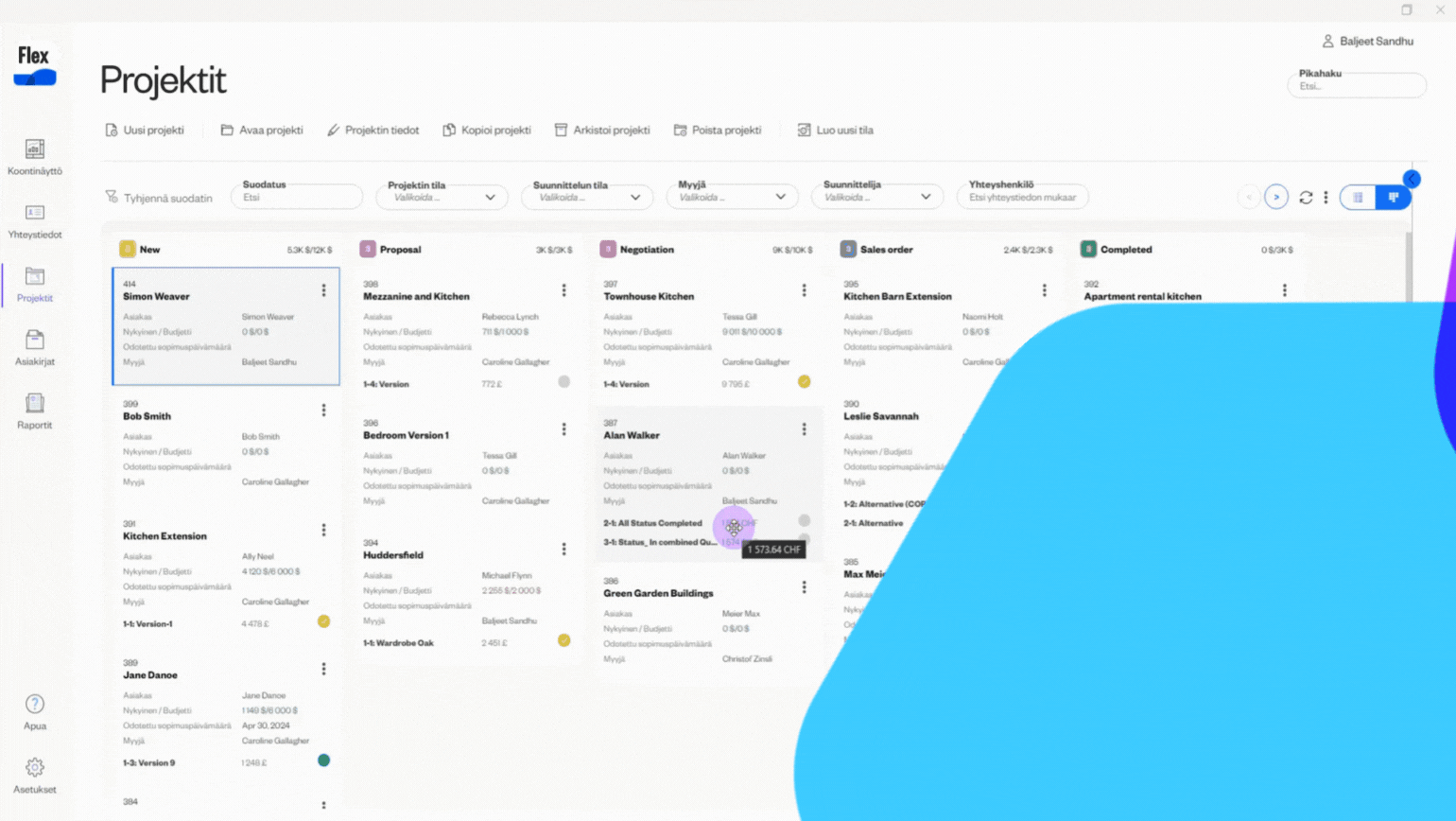 FI create a user group new UI.gif
