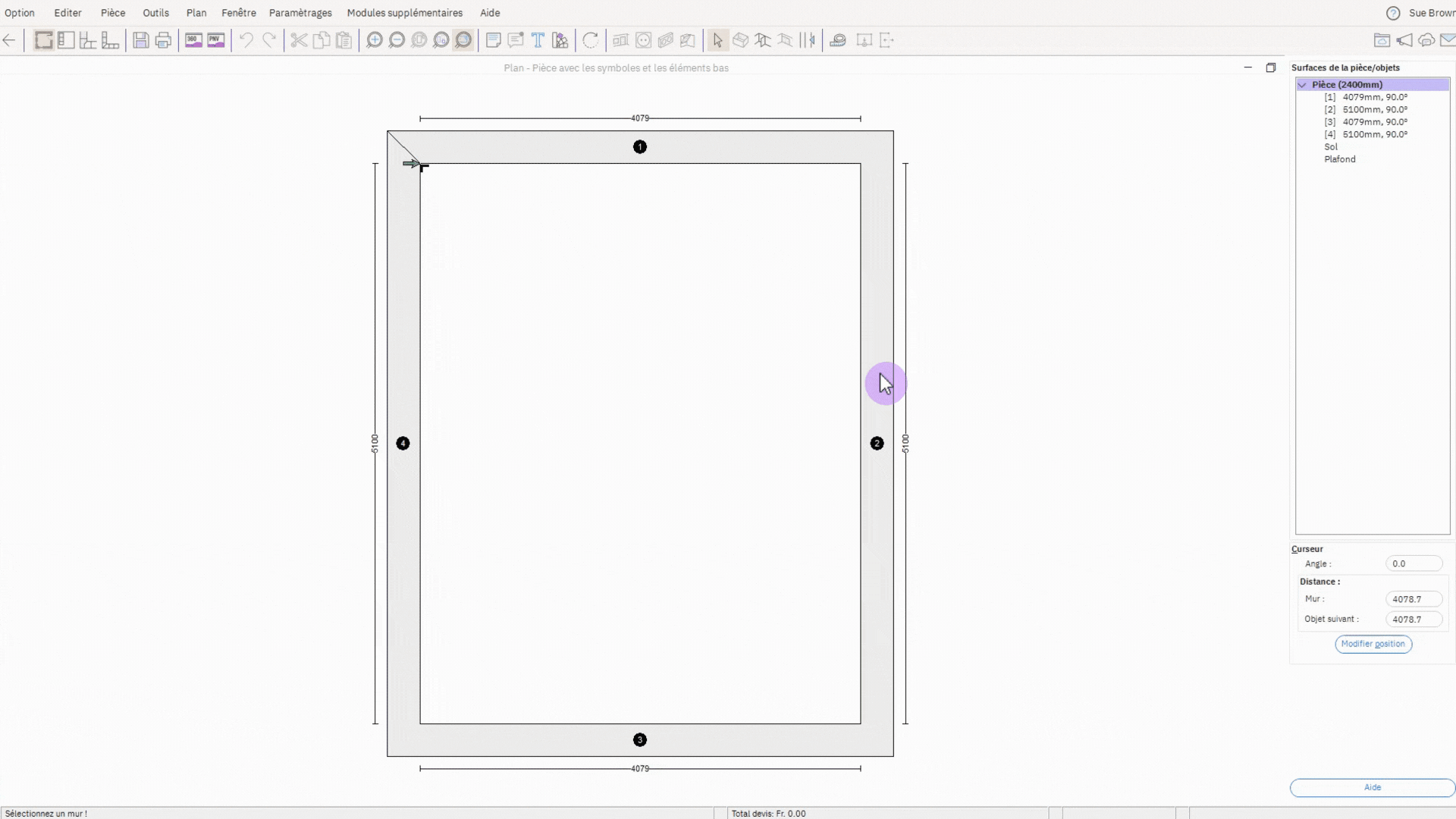 W FR new wall properties.gif