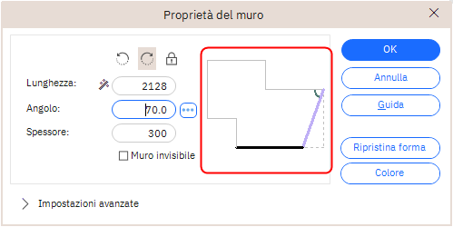 W IT wall properties.png