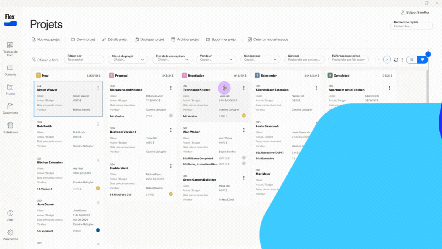 FR create a user group new UI.gif
