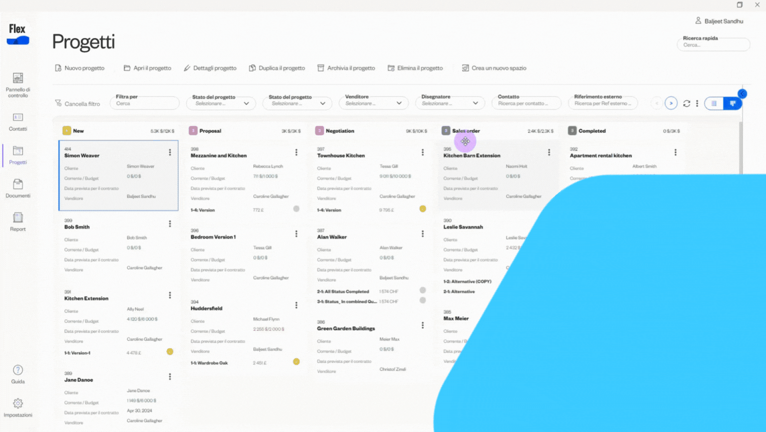 IT create a user group new UI.gif