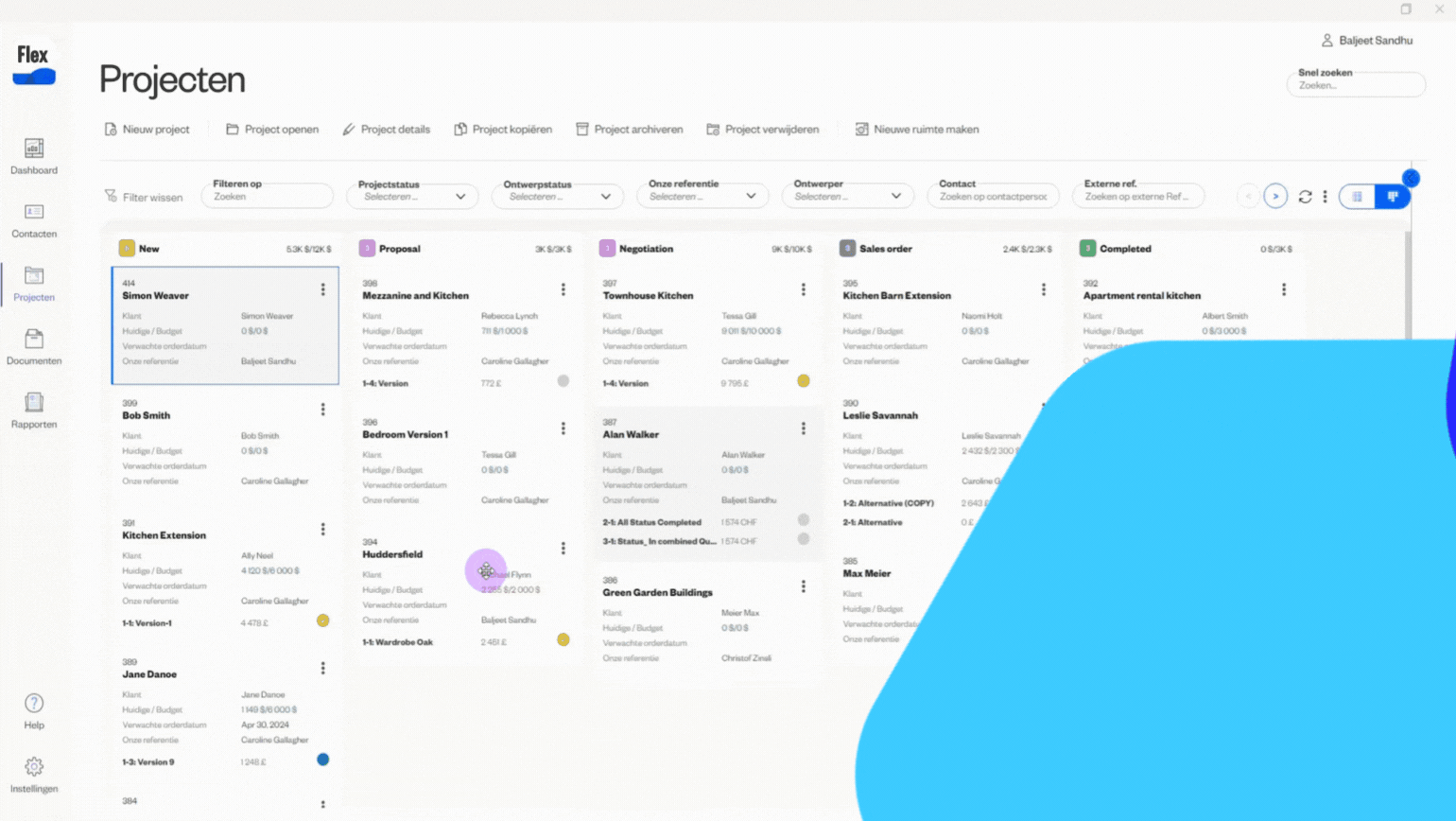 NL create a user group new UI.gif