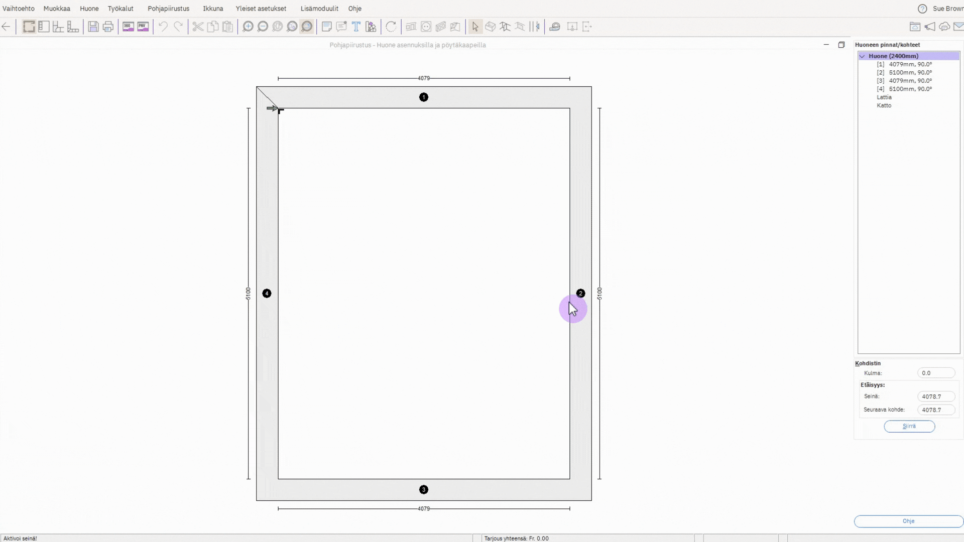 W FI new wall properties.gif