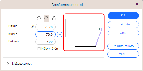 W FI wall properties.png