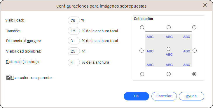 W ES overlay settings2.png