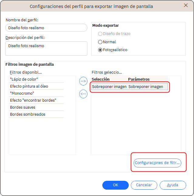 W ES overlay image.png