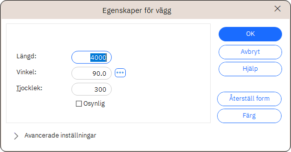 W SV wall props 1.png