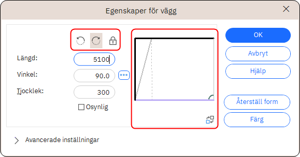 W SV wall props 3.png