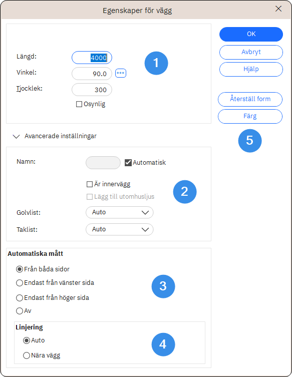 W SV wall props 2.png