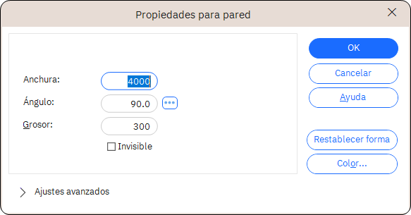 W ES wall props 1.png