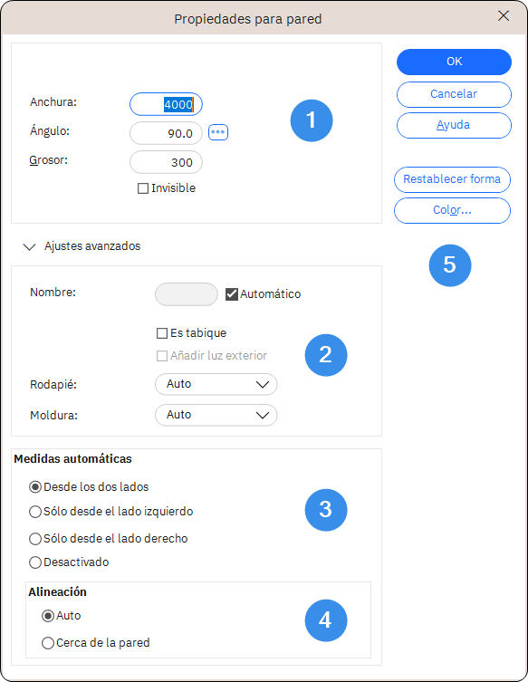 W ES wall props 2.png