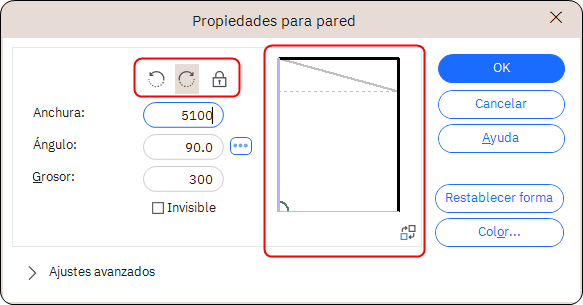W ES wall props 3.png