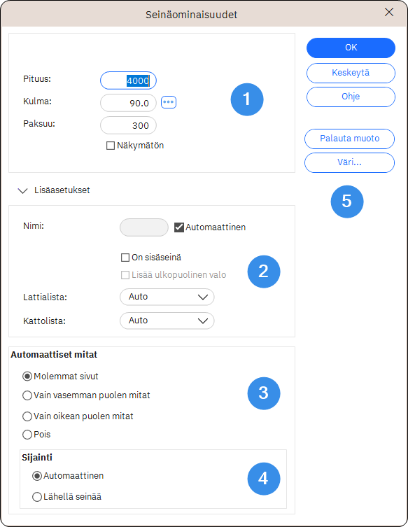 W FI wall props 2.png