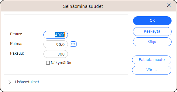 W FI wall props 1.png