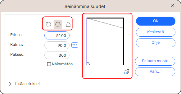 W FI wall props 3.png