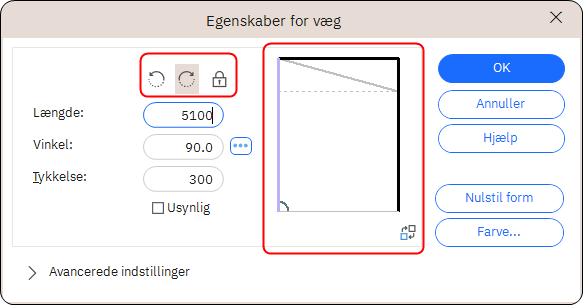 W DA wall props 3.png