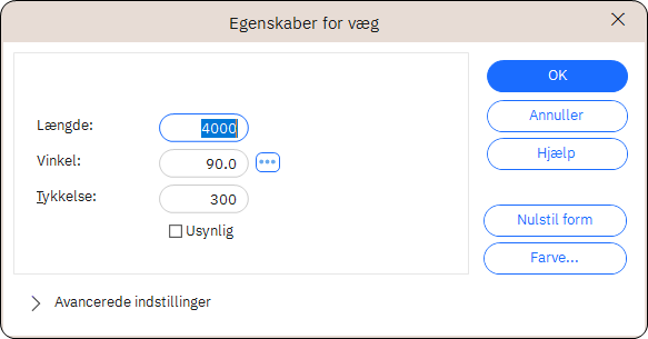 W DA wall props 1.png