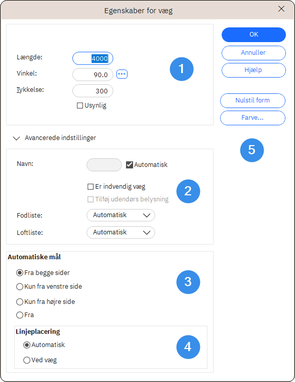 W DA wall props 2.png