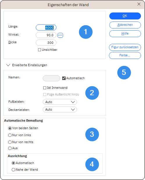 W DE wall props 2.png