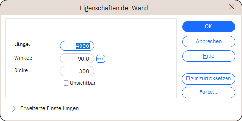 W DE wall props 1.png