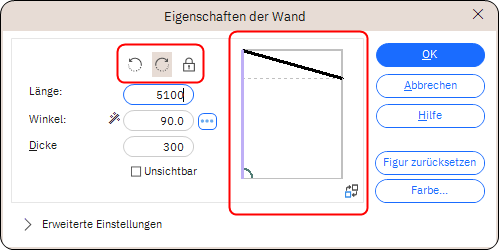 W DE wall props 3.png