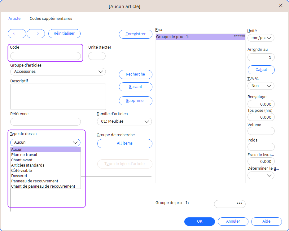 W FR 19801778123281-3.png