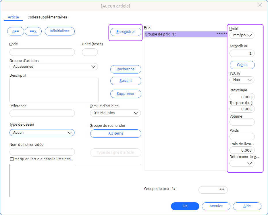 W FR 19801778123281-4.png