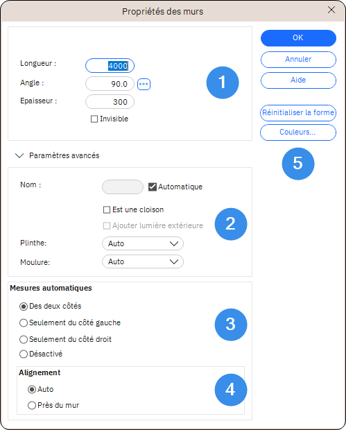 W FR wall props 2.png