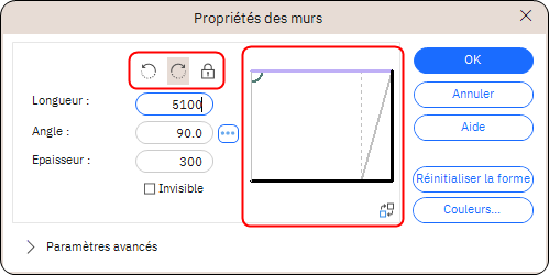 W FR wall props 3.png