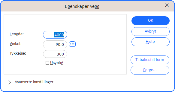 W NO wall props 1.png