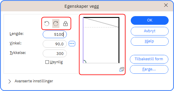 W NO wall props 3.png
