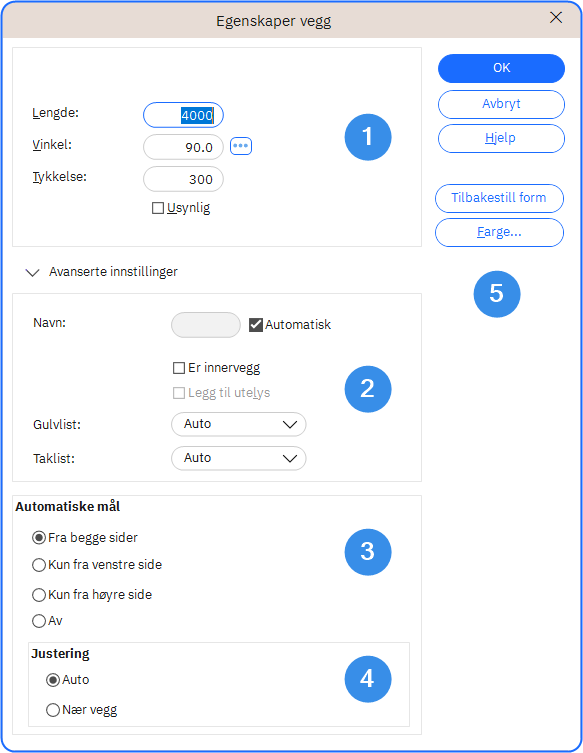 W NO wall props 2.png