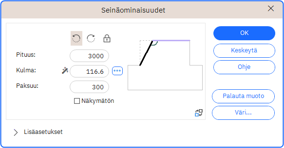 W FI 360011773518-1.png