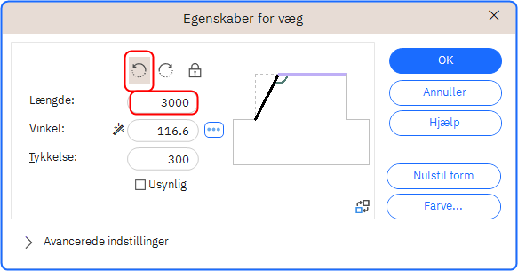 W DA 360011773518-1.png