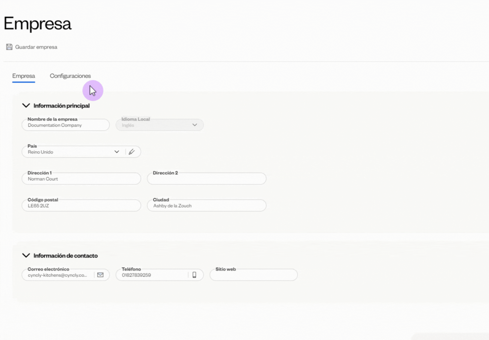 ES change company currency.gif