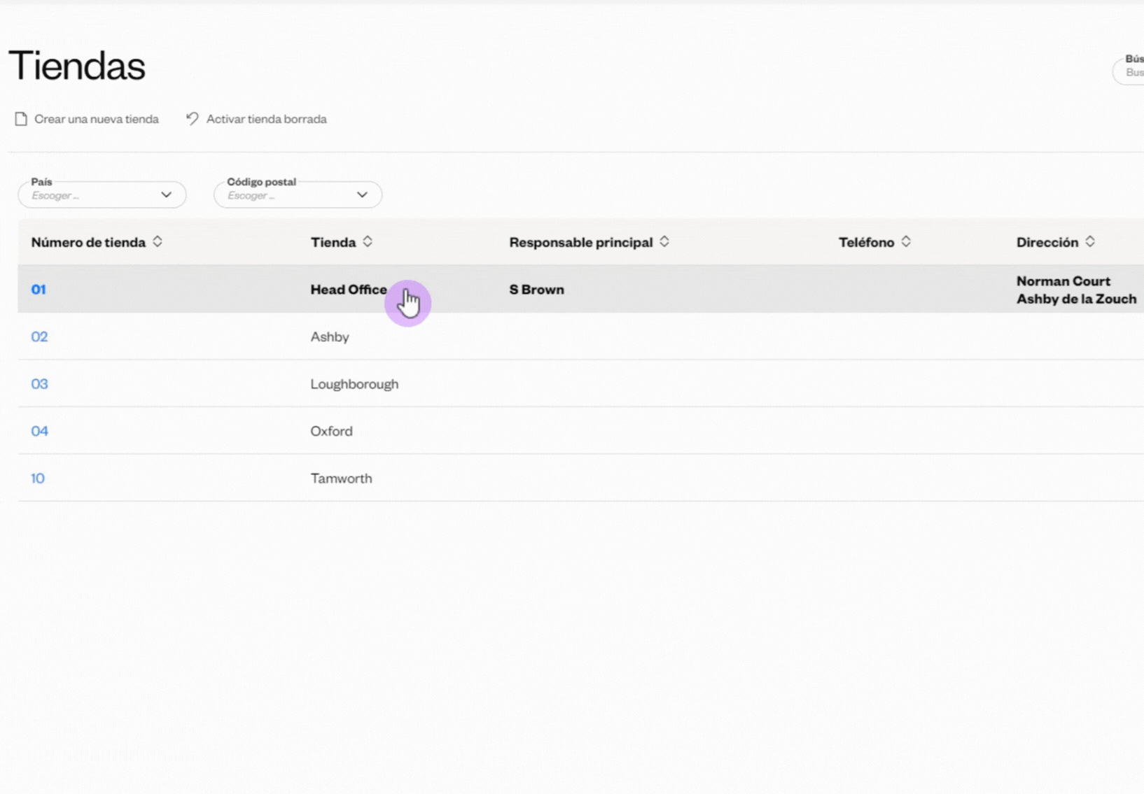 ES change shop currency .gif